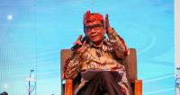 Pemerintah Segera Siapkan Aturan Hukum Teknis 3 Provinsi Anyar Papua