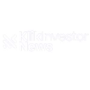 KlikInvestor.com - Berita Saham dan Berita Investasi