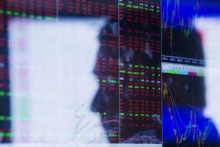 Saham Alnylam melonjak karena perkiraan pendapatan dan prospek laba yang kuat – Investing.com