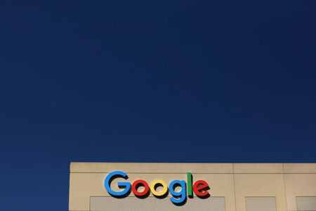 Google setuju untuk menangani ulasan palsu, CMA Inggris mengumumkan – Investing.com