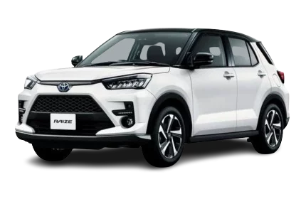 rental mobil jakarta
