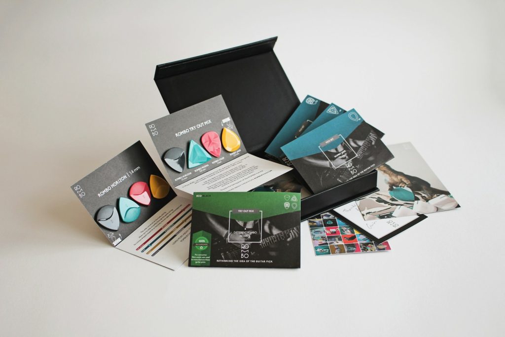 prosourceprint