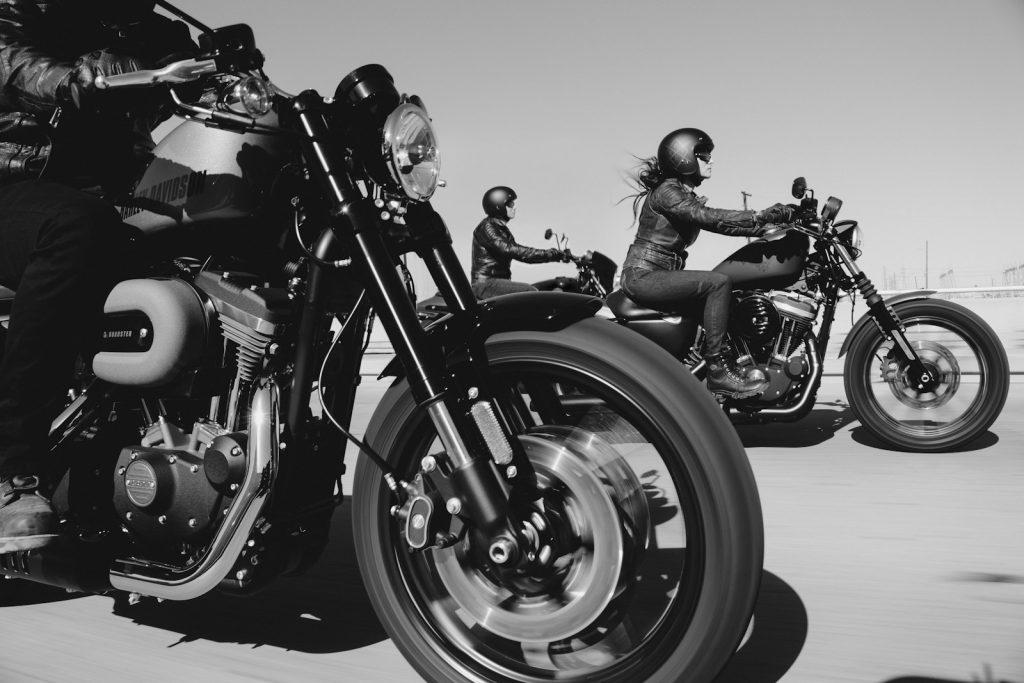 twowheelmichigan