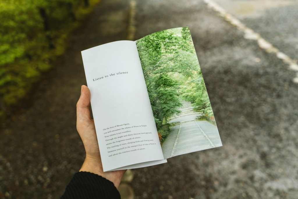prosourceprint
