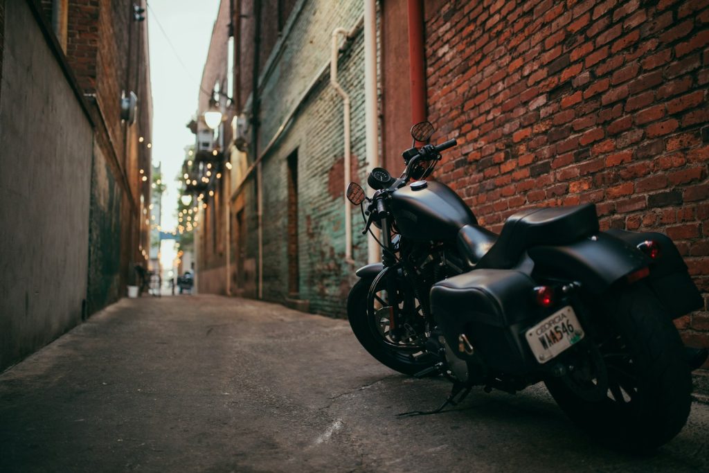 twowheelmichigan