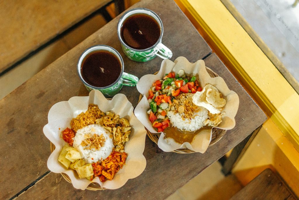 makanbesar