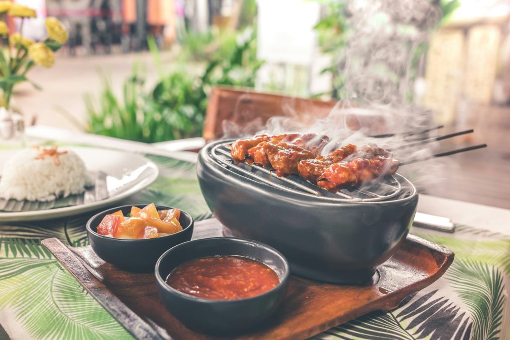 makanbesar