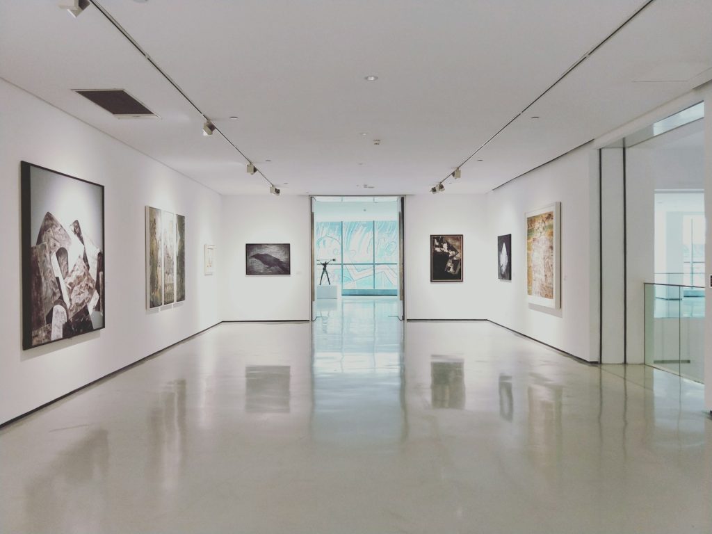 museumtop
