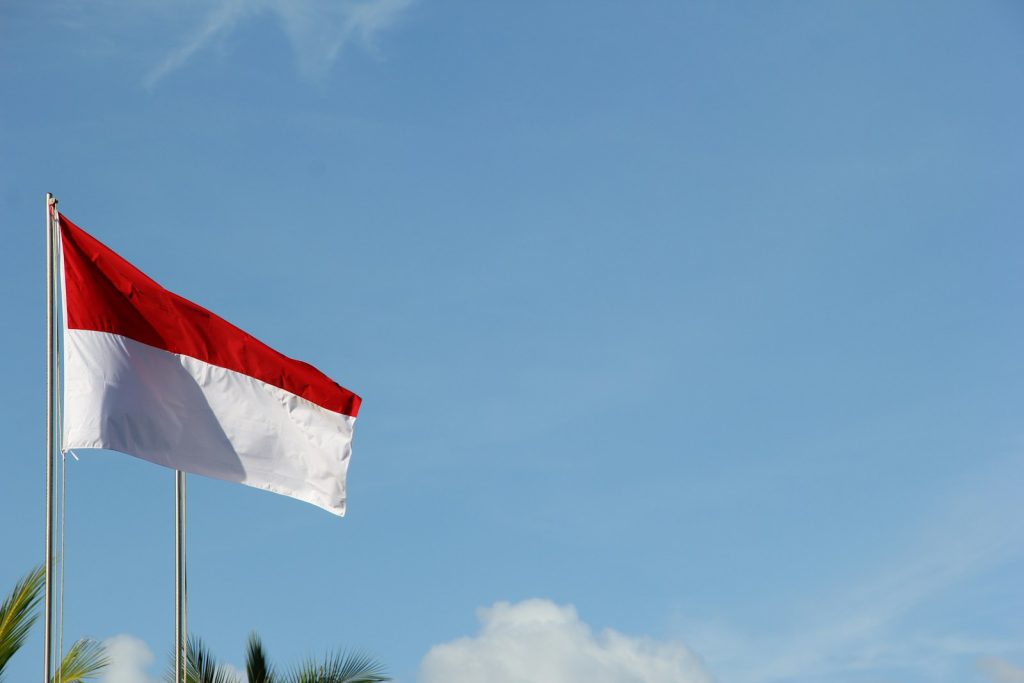 https://biografipublik.id/
