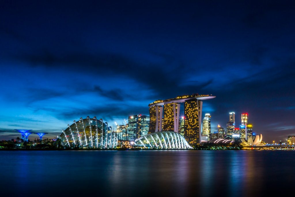 beritatravel