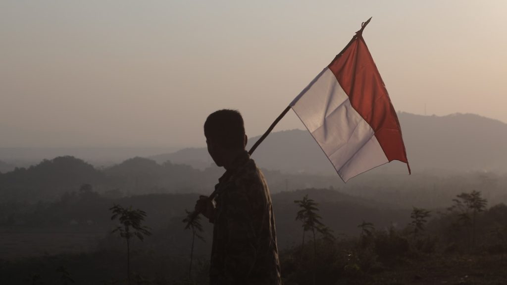 https://biografipublik.id/

