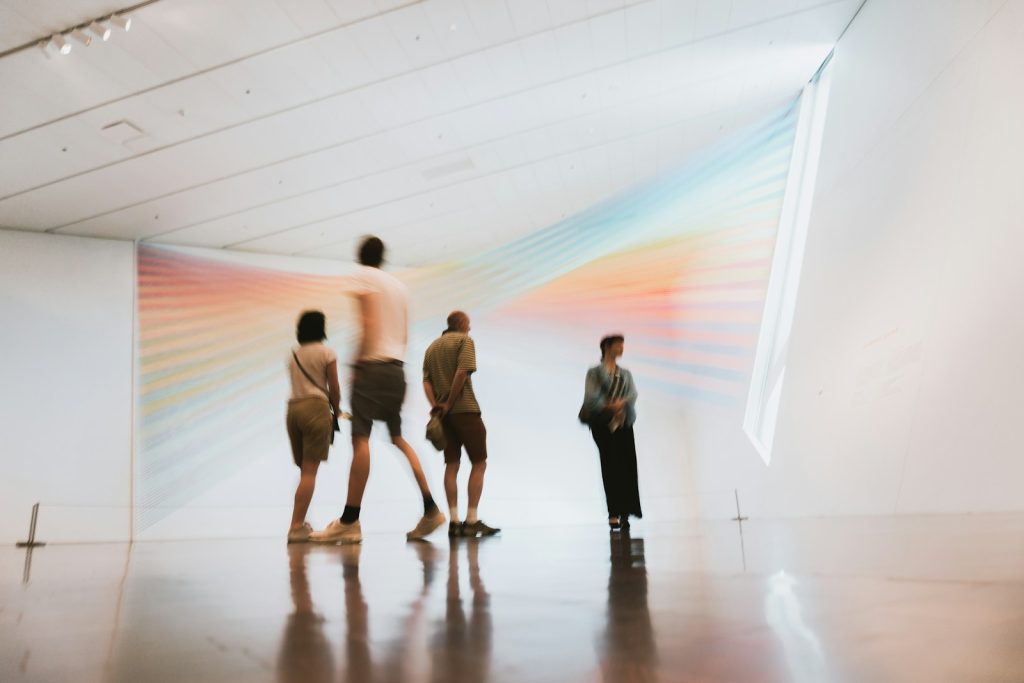 museumtop