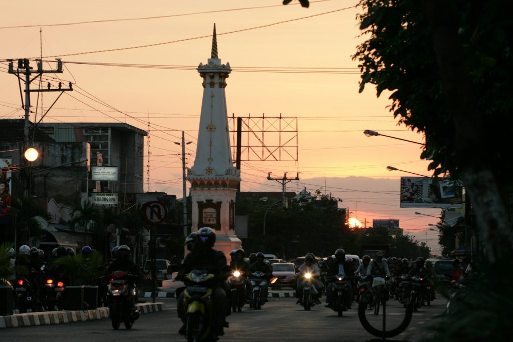 https://kulinerpusaka.id/