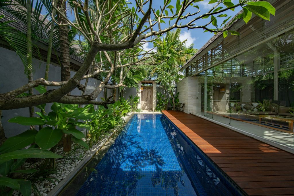 https://villaeksklusif.id
