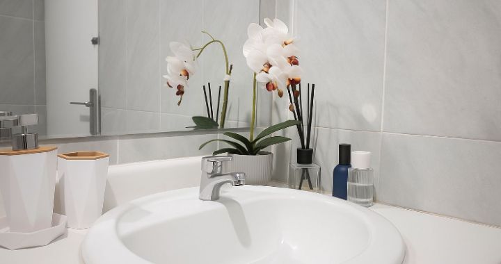 Dukung Produk Lokal  Ini 6 Perlengkapan Rumah Tangga Hemat di MR D I Y