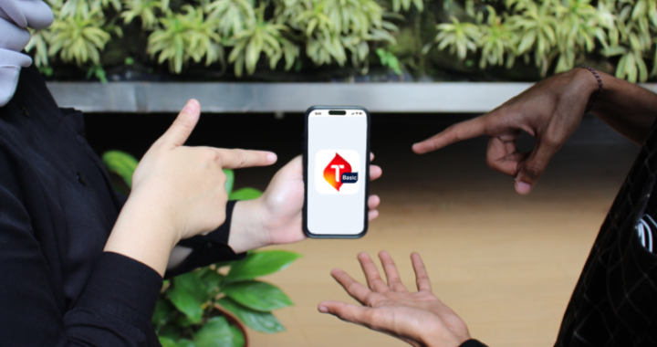 Telkomsel Hadirkan MyTelkomsel Basic  Aplikasi Digital yang Lebih Praktis