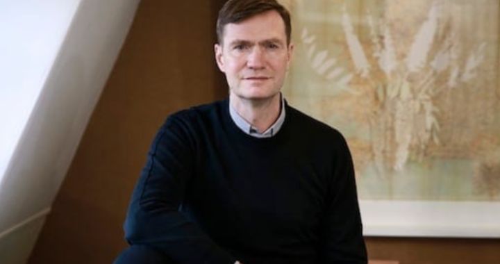 AI Ubah Standar Kemewahan  Dorong Layanan Hotel Makin Personal