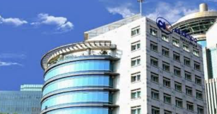 Askrindo Raih Laba Rp687 4 Miliar  Tumbuh Signifikan Di Triwulan III