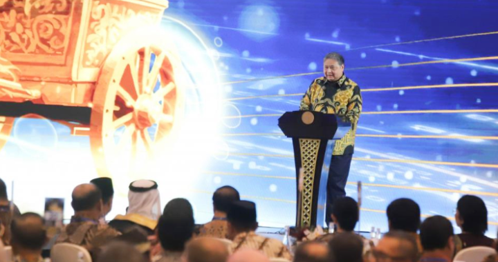 Belanja Ngebut  Konsumsi Meningkat Ekonomi Kuartal IV 2025 Diprediksi Tembus 5 6 Persen