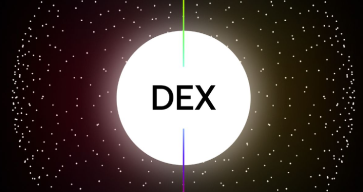 CeDeFi OKX Resmi Meluncur  Trading CEX DEX Kini dalam Satu Aplikasi