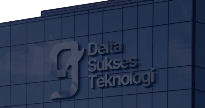 Delta Sukses Teknologi Kenalkan Dua Inovasi Baru  DWAY Ultra Dan DJOY BEAM