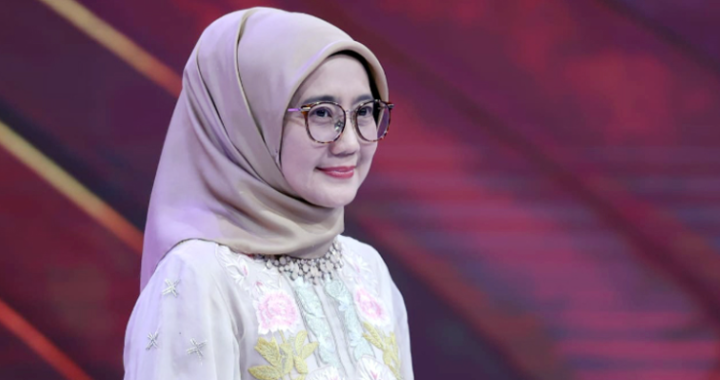 Di Tengah Tekanan Ekonomi Global Kantongi Laba Rp 34 15 T Pertamina Tetap Menyala