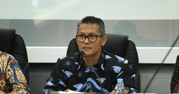 Insentif Bisa Pulihkan Pasar Dan Cegah PHK Di Industri Otomotif