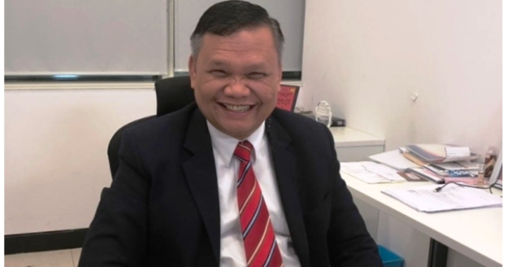 Pakar Ajak Publik Dukung Pertamina Perkuat Tata Kelola Migas