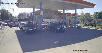 Pertamina Patra Niaga Sumbagut Pulihkan Distribusi BBM Aceh