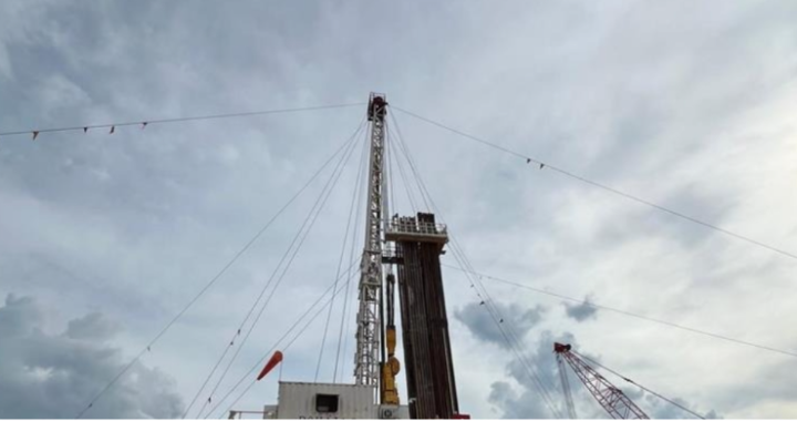 PHR Catat Produksi Cemerlang di Sumur Pinang East 2 Capai 2 648 BOPD