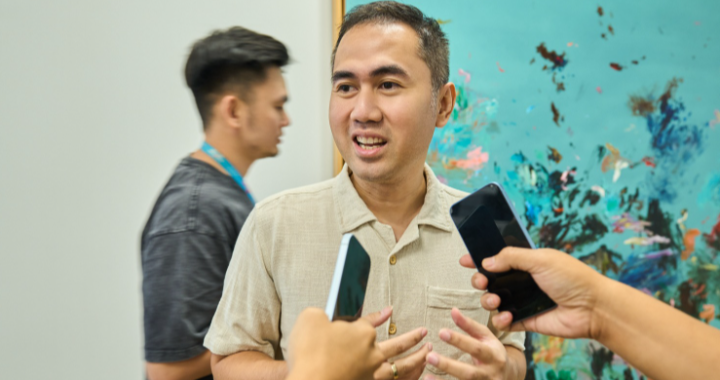 Pintu Year End Trading Competition  Dorong Peningkatan Volume Trading xStocks