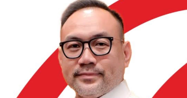 SNI Wajib Dongkrak Kinerja Industri Keramik Nasional