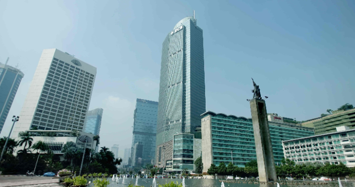 BCA Siapkan Uang Tunai Rp 42 1 Triliun Hadapi Nataru 2026