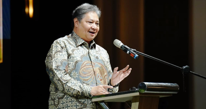 Bencana Di Sumatera Tekan Aktivitas Masyarakat Sektor Konsumsi Masih Kuat Topang Ekonomi