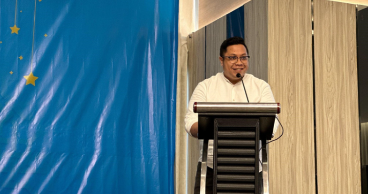 Dengan Reksa Dana Insight Haji Syariah Keempat Kalinya Sepanjang 2025  PT IIM Kembali Berangkatkan Jemaah Umrah