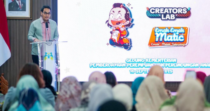 E commerce Siapkan Kejutan Promo Transaksi Harbolnas Akhir Tahun Diproyeksi Moncer