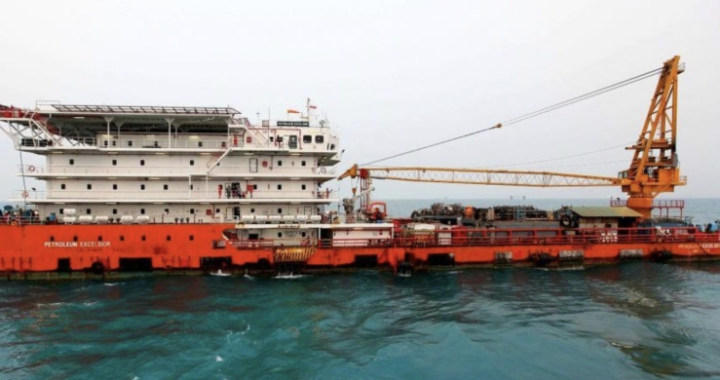 Ekspansi Armada  Baru Sebulan IPO Saham PJHB Melejit Lebih dari 100 Persen