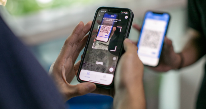 HUT ke 130  BRI Tebar Ragam Promo Diskon Hingga Suku Bunga KPR Spesial