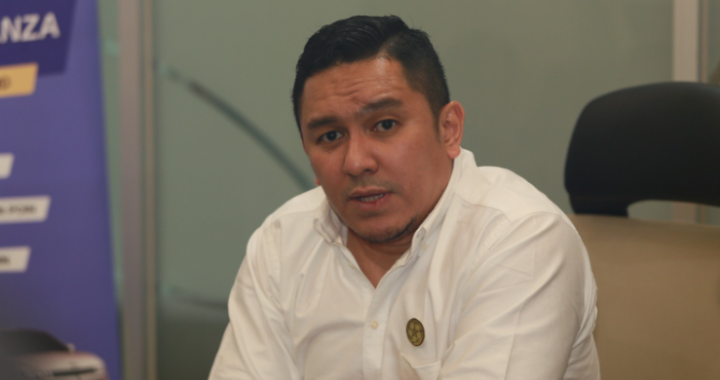 Inkoppas Dukung Pemerintah Jaga Stabilitas Harga Bapok Jelang Nataru