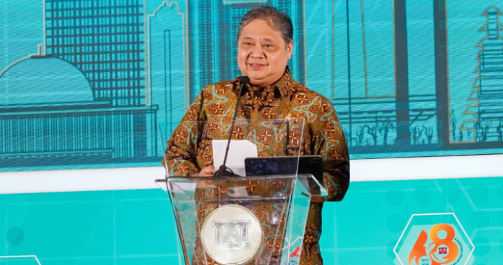 Jaga Stabilitas Pertumbuhan Dan Genjot Daya Beli Masyarakat Dana Jumbo Dikucurkan Untuk Program Prioritas