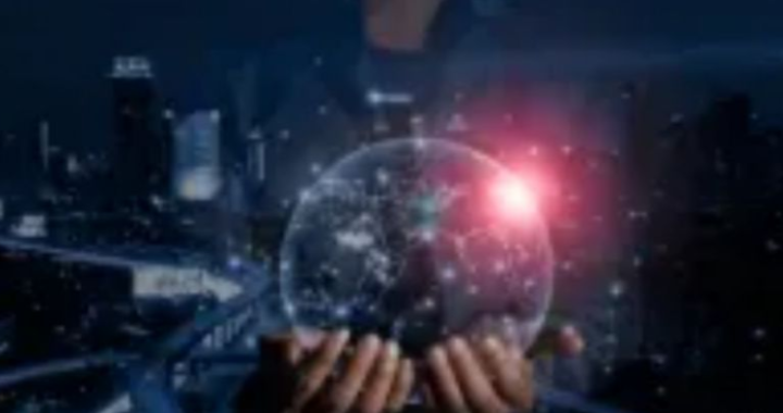 Kolaborasi Opensignal Dan DJID Tingkatkan Standar Layanan Digital   Konektivitas