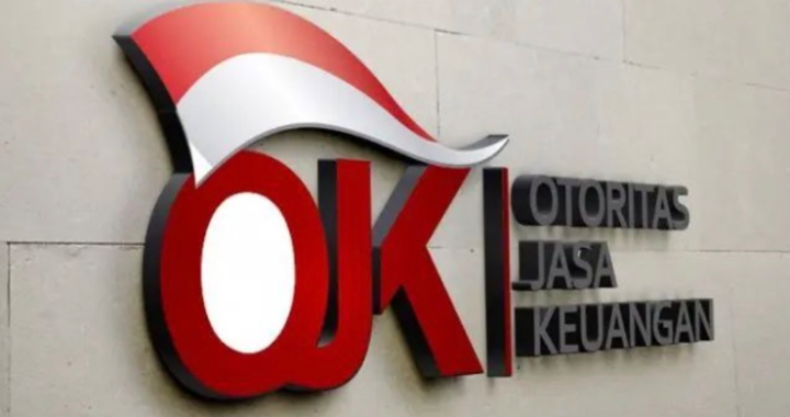 OJK Beri Keringanan Kredit Buat Korban Banjir Bandang Aceh Dan Sumatera