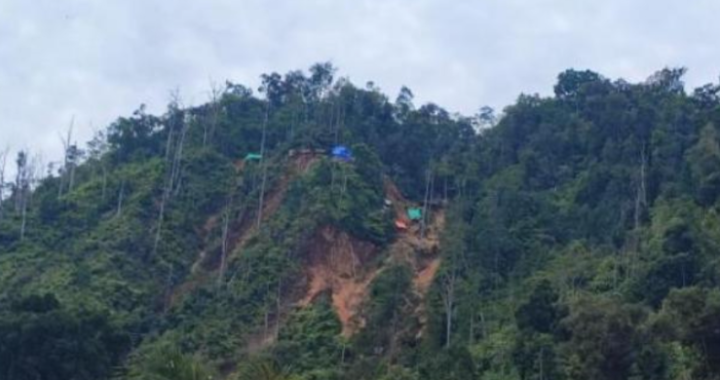 Pemerintah Perkuat Tata Kelola Tambang untuk Dukung Investasi Berkelanjutan