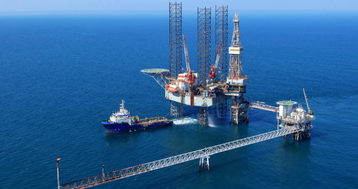 ReforMiner Soroti Urgensi Pembenahan Fiskal untuk Produksi Migas Nasional