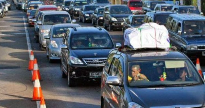 Sompo Insurance Imbau Masyarakat Antisipasi Risiko Jelang Puncak Liburan Nataru