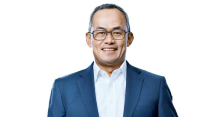 Terapkan BCM Dan Ditopang BRIsat BRI Pastikan Pelayanan Perbankan Tetap Jalan