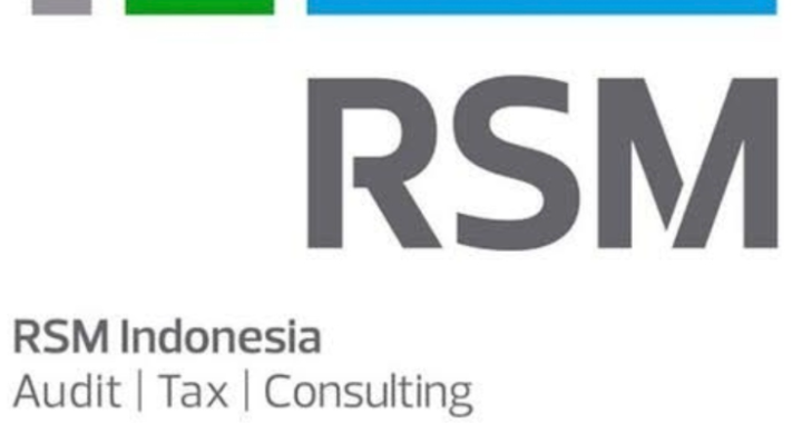 Tren Ekonomi dan Perpajakan Indonesia 2026 dan Dampaknya bagi Dunia Usaha