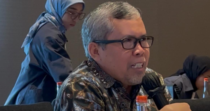 Daya Beli Kelas Menengah Ngerem  Penjualan Mobil Babak Belur