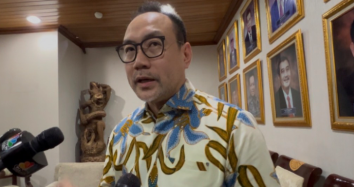 Didukung Kebijakan Pemerintah  Industri Keramik Nasional Melesat Di 2025