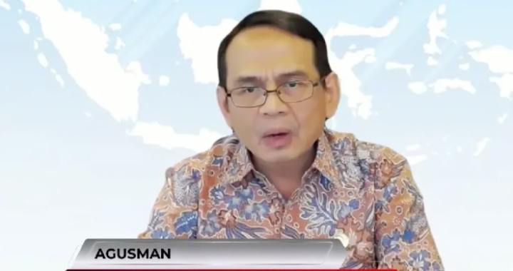 Tren Konsumtif Melonjak Akibat Terseret Gaya Hidup OJK Kawal Realisasi Aturan Pembatasan Besaran Pinjol